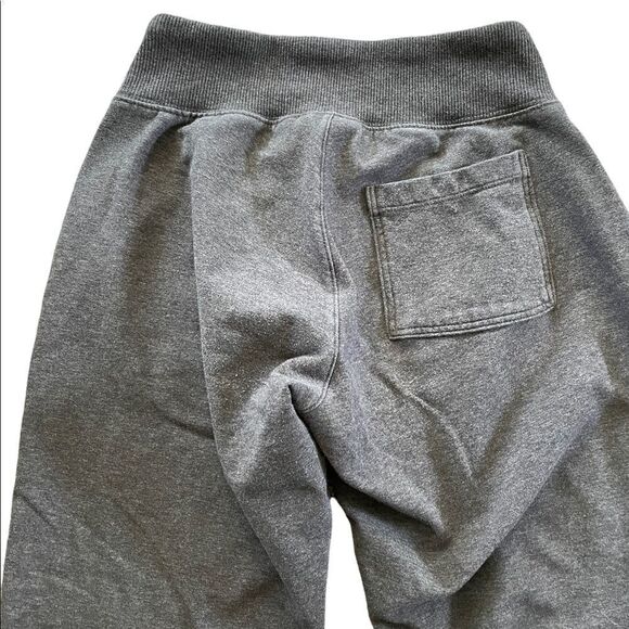 ATHLETA Joggers Gray Size XXS - Picture 7 of 7